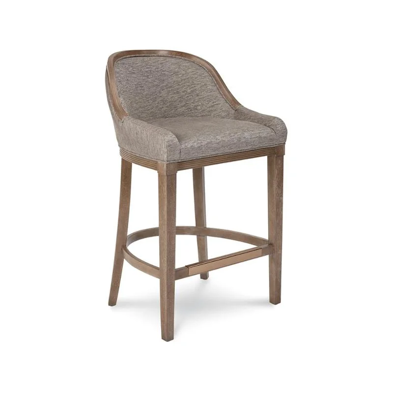 homelivingfurniture-120260616181842657160