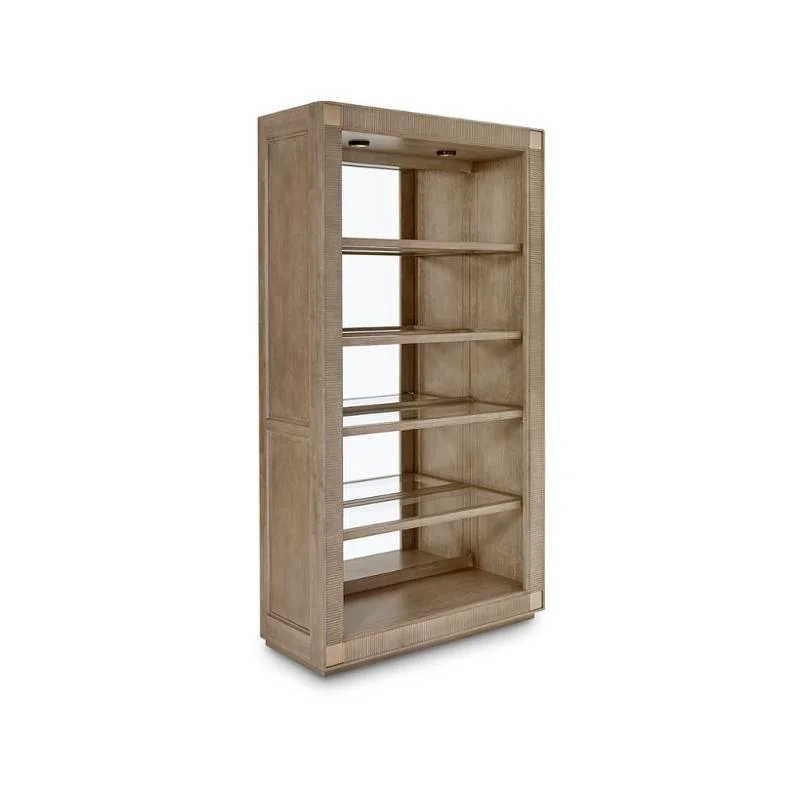 homelivingfurniture-120260616181847657172
