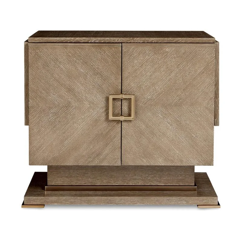homelivingfurniture-120260616181856657186
