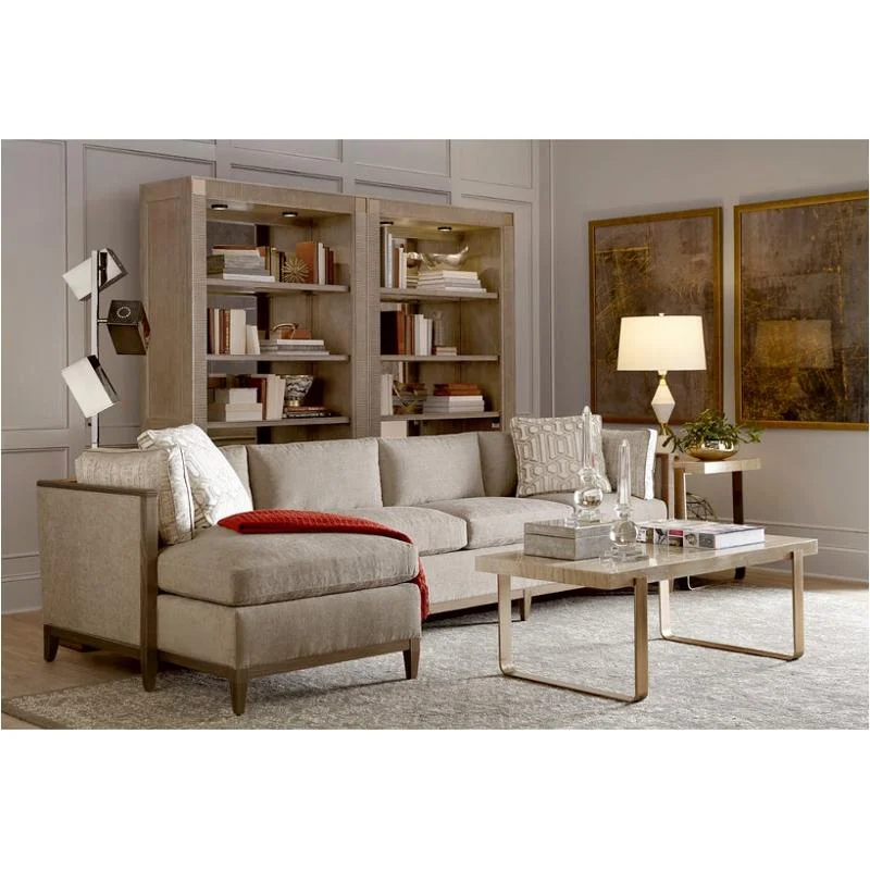 homelivingfurniture-120260616181916657223