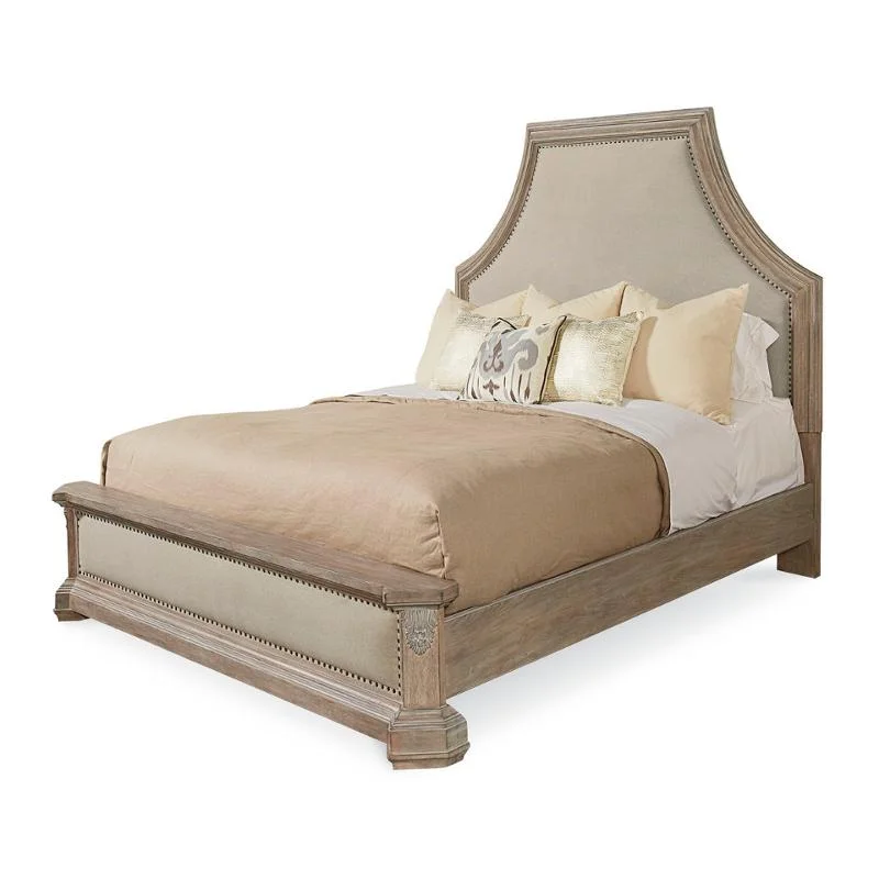 homelivingfurniture-120260616181942657283