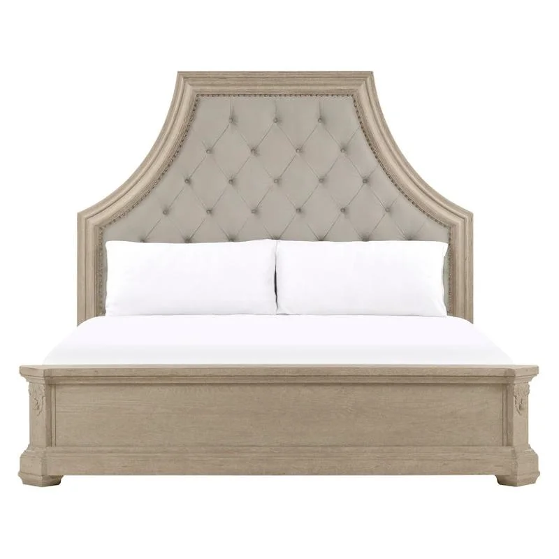 homelivingfurniture-120260616182001657323