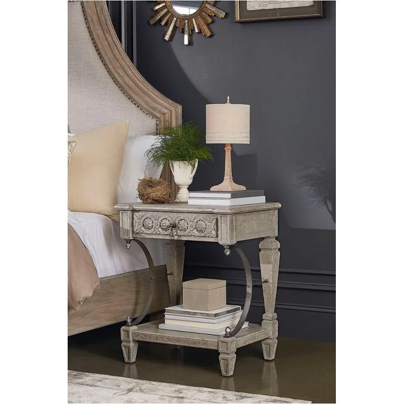 homelivingfurniture-120260616182019657365