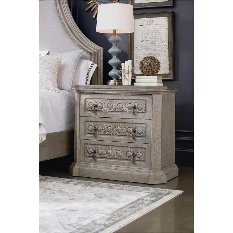 homelivingfurniture-120260616182034657393