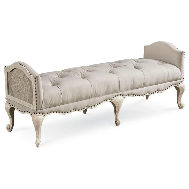 homelivingfurniture-120260616182035657394