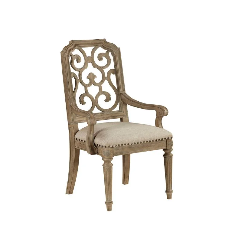 homelivingfurniture-120260616182108657465