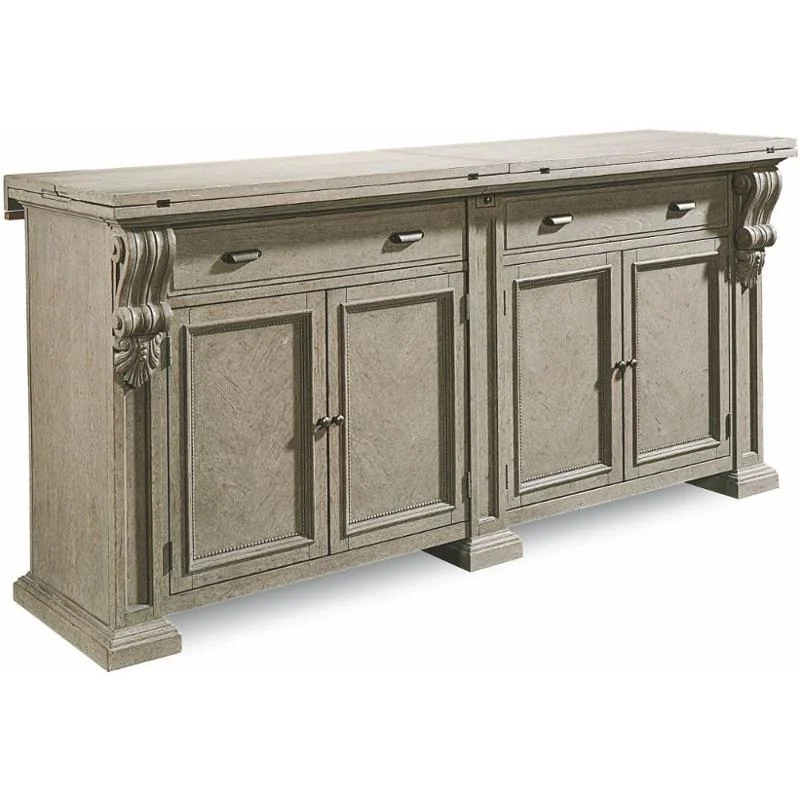 homelivingfurniture-120260616182201657575