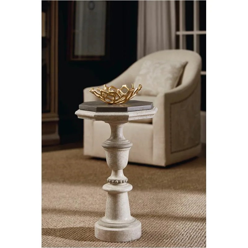 homelivingfurniture-120260616182222657626