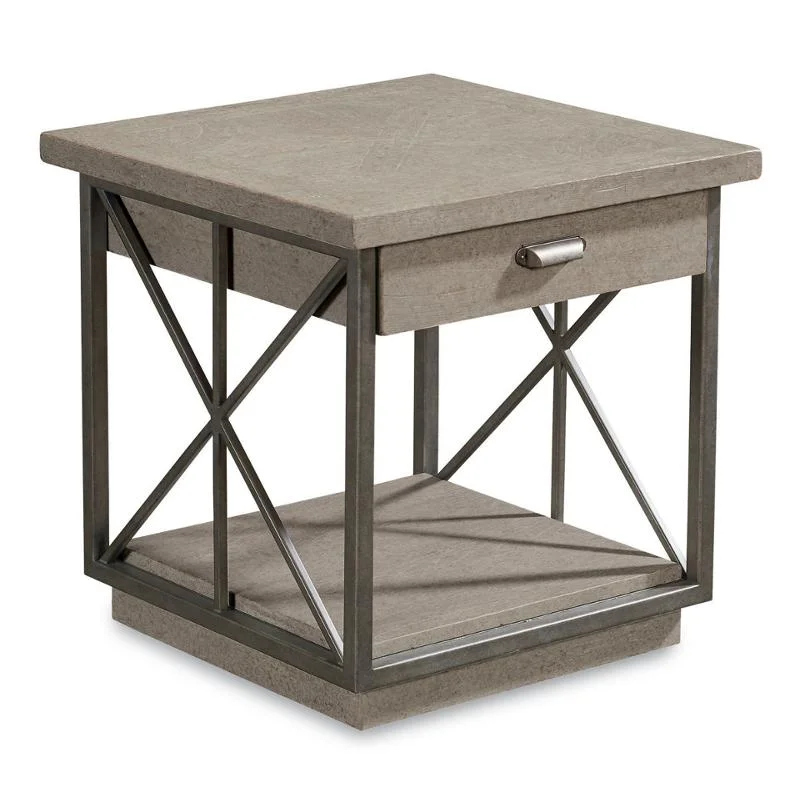 homelivingfurniture-120260616182238657667