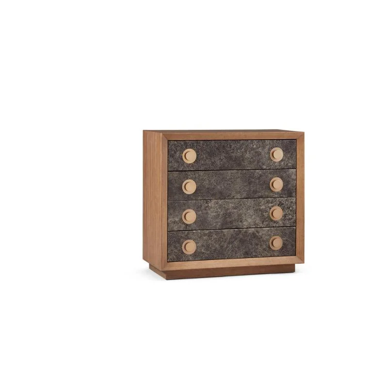 homelivingfurniture-120260616182407657840