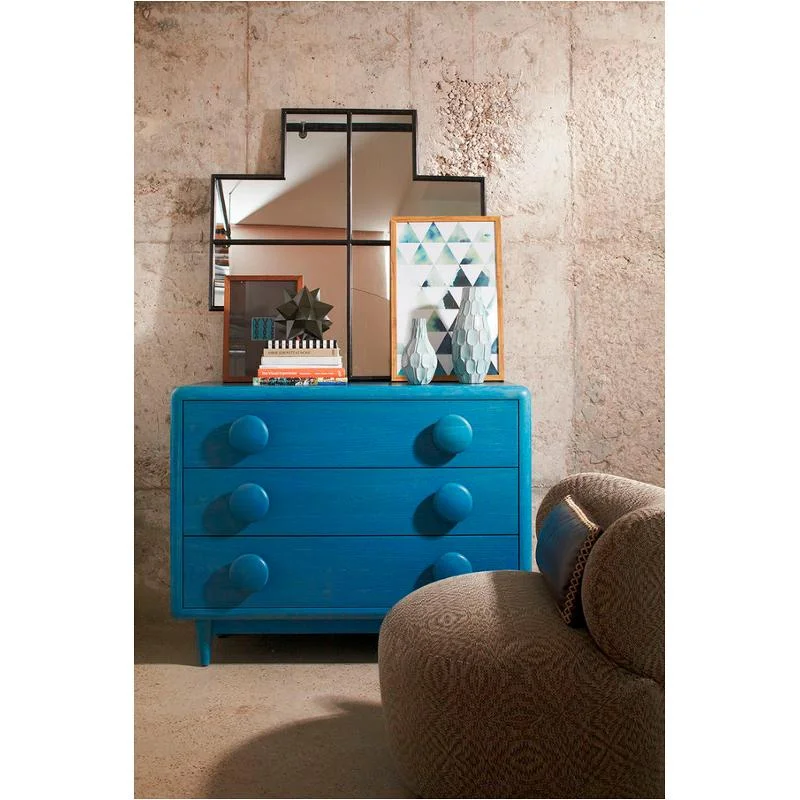 homelivingfurniture-120260616182417657856