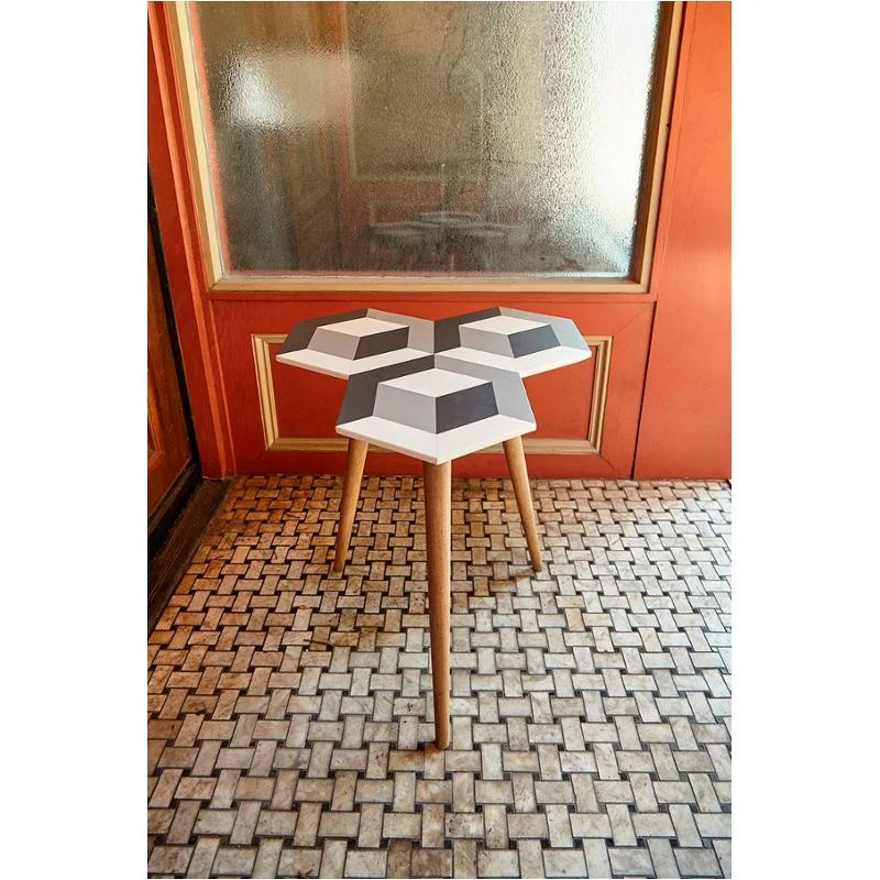 homelivingfurniture-120260616182517657977