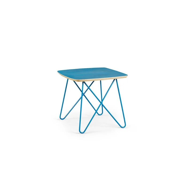homelivingfurniture-120260616182522657988