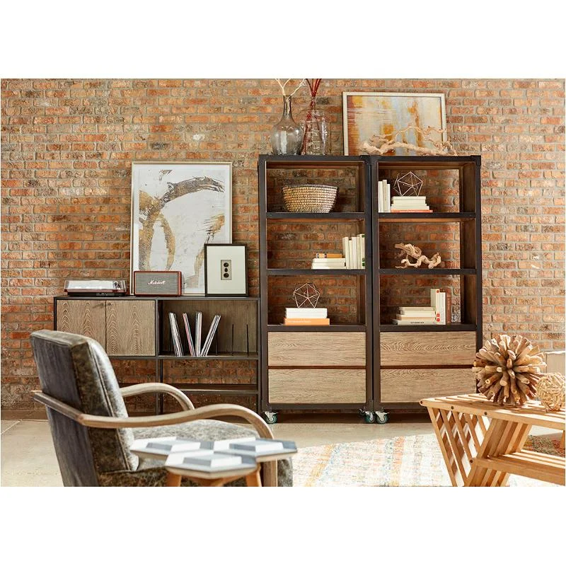 homelivingfurniture-120260616182552658045