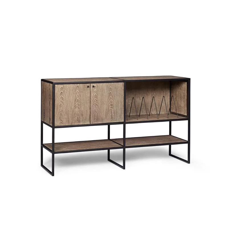 homelivingfurniture-120260616182554658048