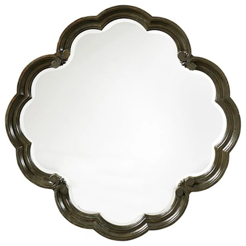 homelivingfurniture-120260616182604658067
