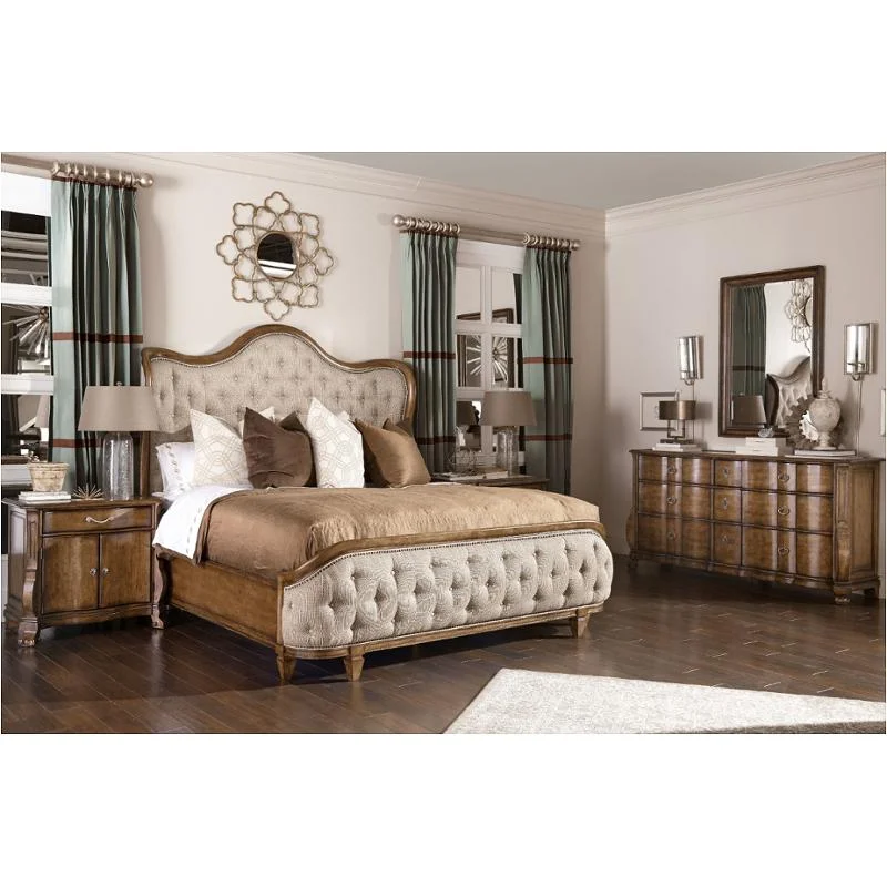 homelivingfurniture-120260616182632658120
