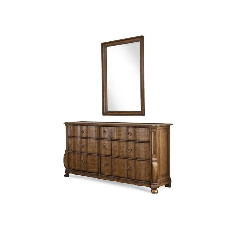 homelivingfurniture-120260616182635658130