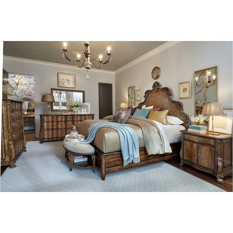 homelivingfurniture-120260616182654658160