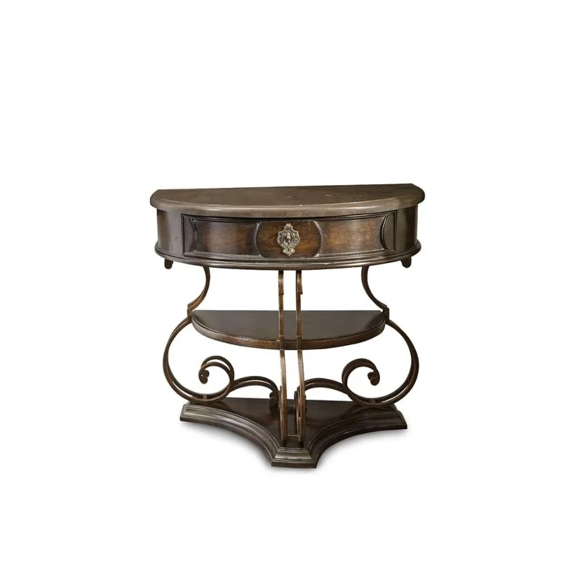 homelivingfurniture-120260616182657658167