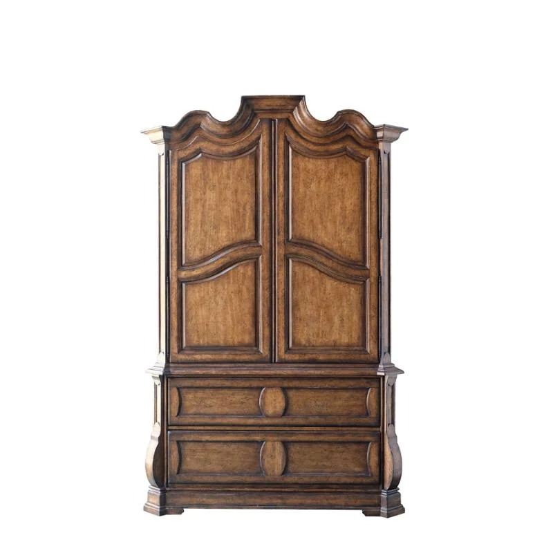 homelivingfurniture-120260616182724658223