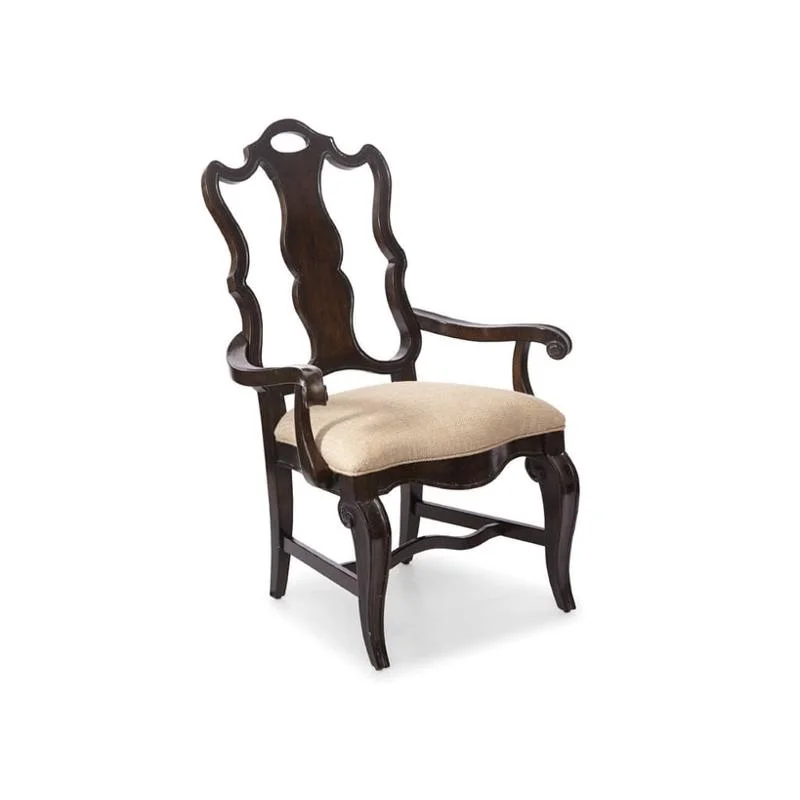 homelivingfurniture-120260616182734658246