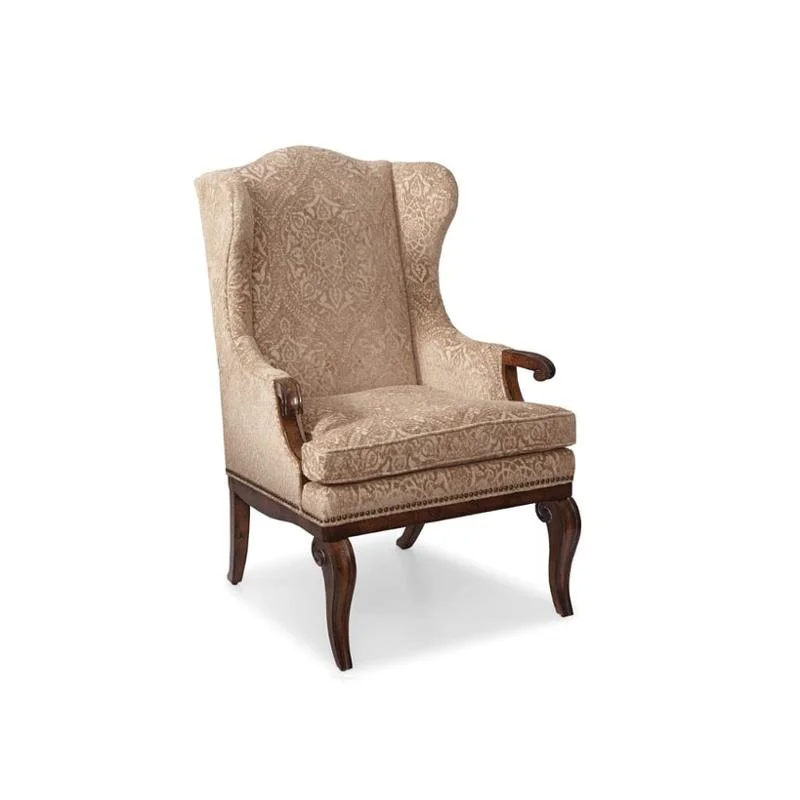 homelivingfurniture-120260616182759658300