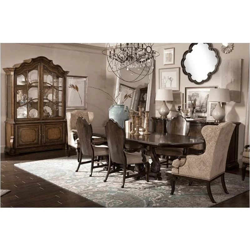 homelivingfurniture-120260616182806658311