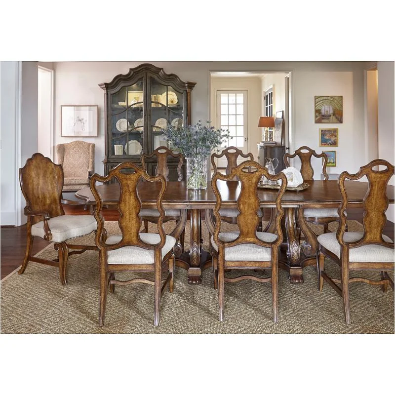 homelivingfurniture-120260616182807658315