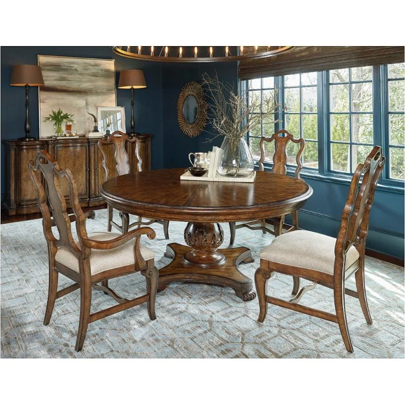 homelivingfurniture-120260616182824658351