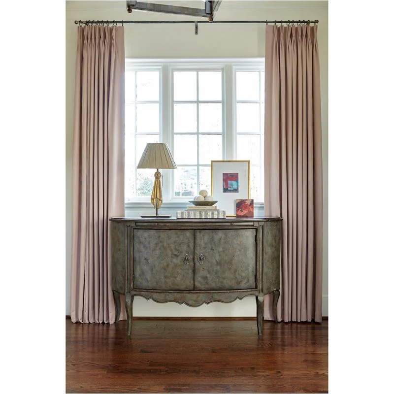 homelivingfurniture-120260616182843658386