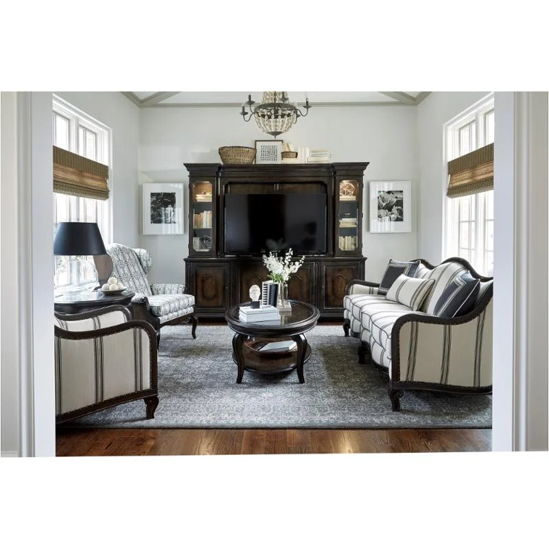 homelivingfurniture-120260616182849658401