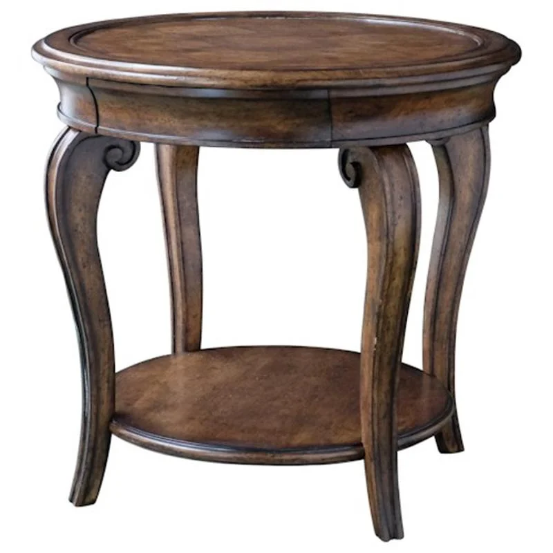 homelivingfurniture-120260616182902658427