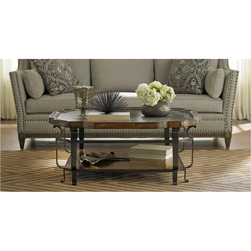 homelivingfurniture-120260616182910658444