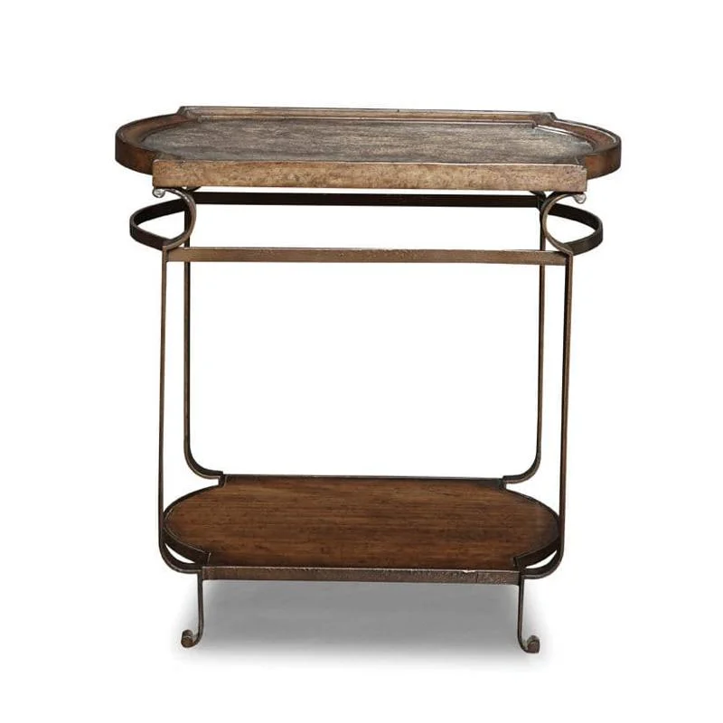 homelivingfurniture-120260616182918658458