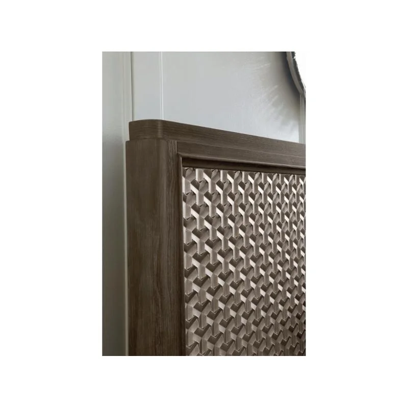 homelivingfurniture-120260616182954658528
