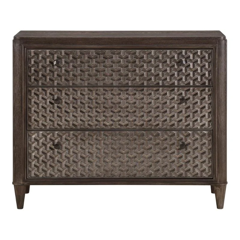homelivingfurniture-120260616183103658655
