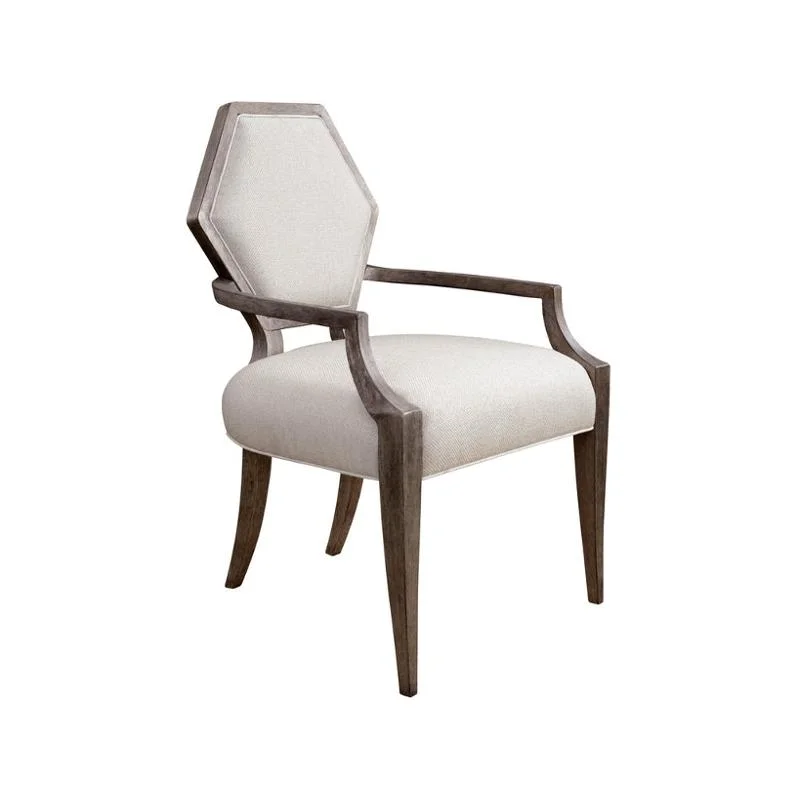 homelivingfurniture-120260616183126658705