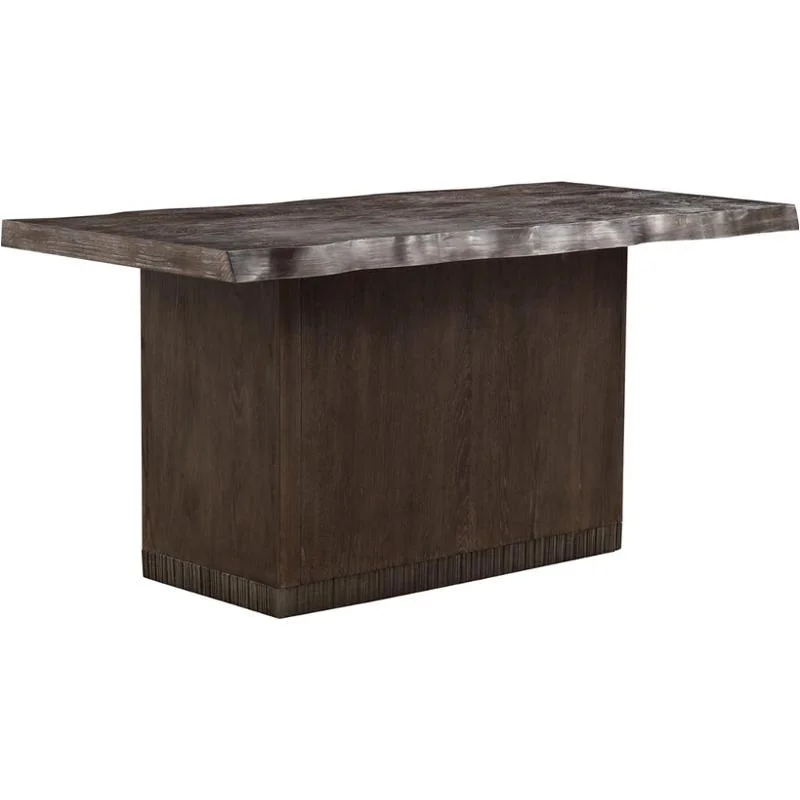 homelivingfurniture-120260616183156658772