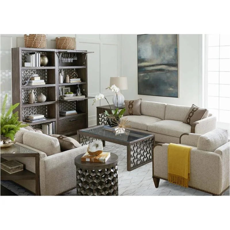 homelivingfurniture-120260616183203658786