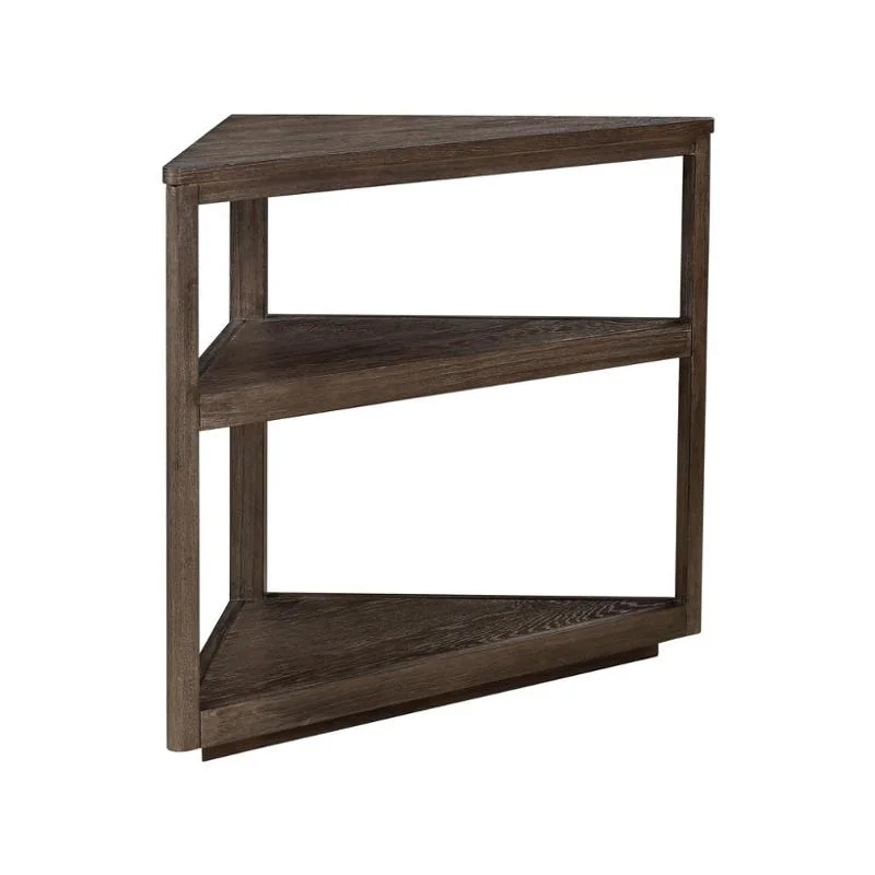 homelivingfurniture-120260616183205658793