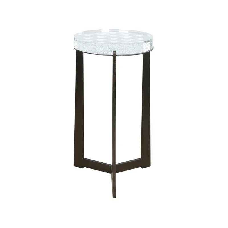 homelivingfurniture-120260616183215658814