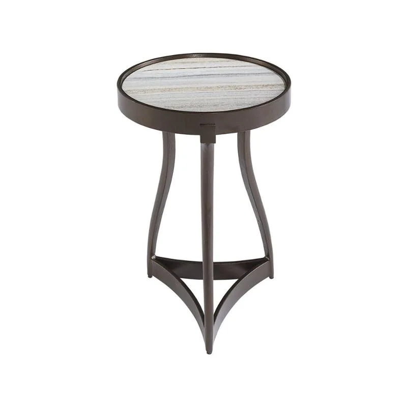homelivingfurniture-120260616183215658815