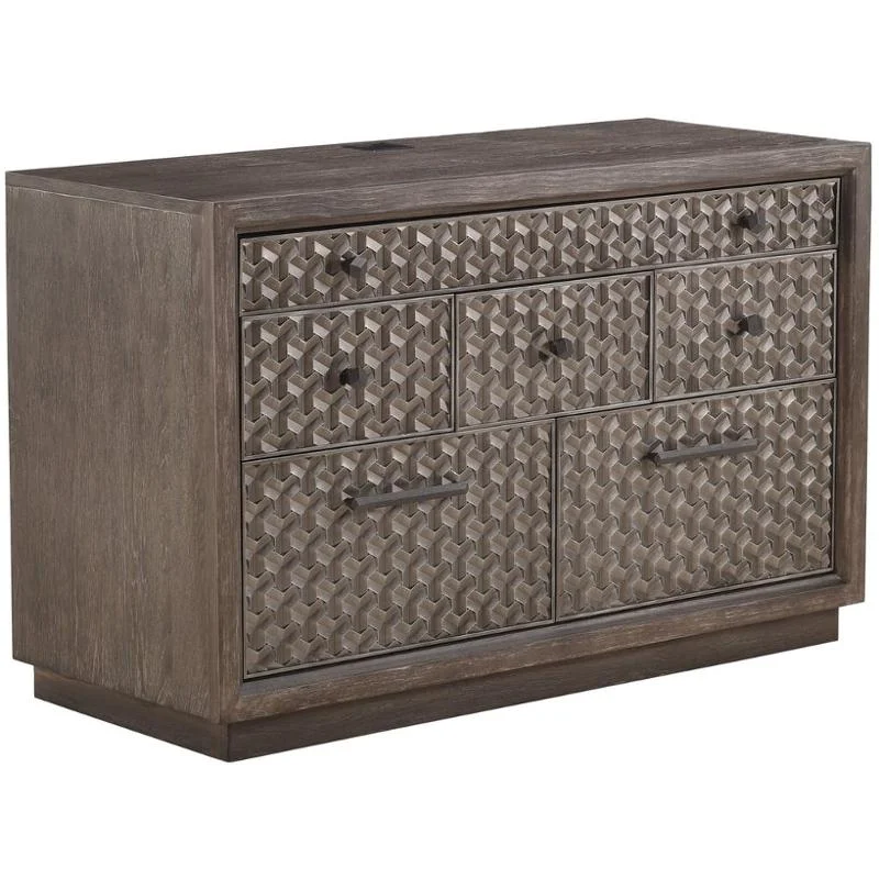 homelivingfurniture-120260616183243658875