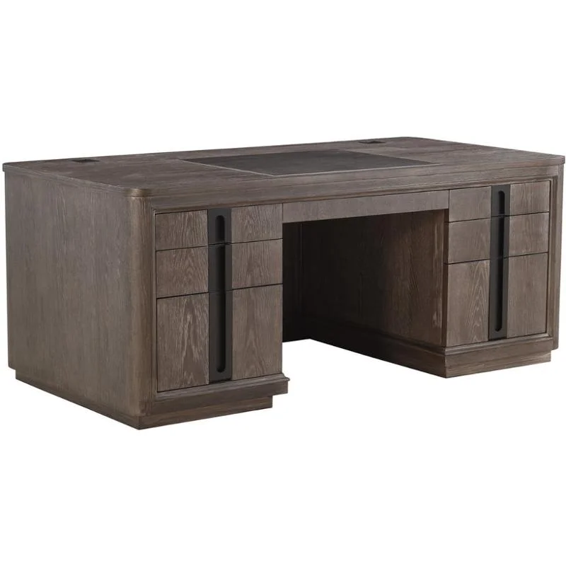 homelivingfurniture-120260616183254658903