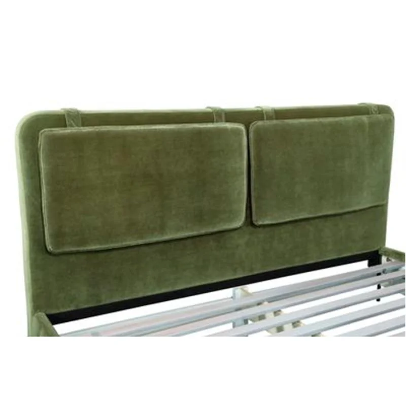 homelivingfurniture-120260616183312658935