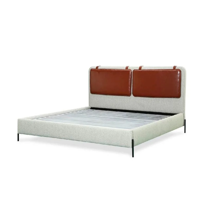 homelivingfurniture-120260616183321658954
