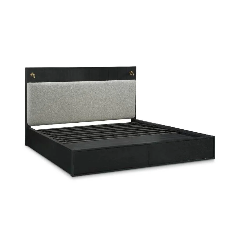 homelivingfurniture-120260616183354659032