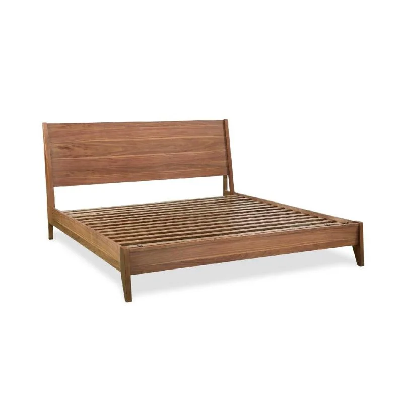homelivingfurniture-120260616183421659094