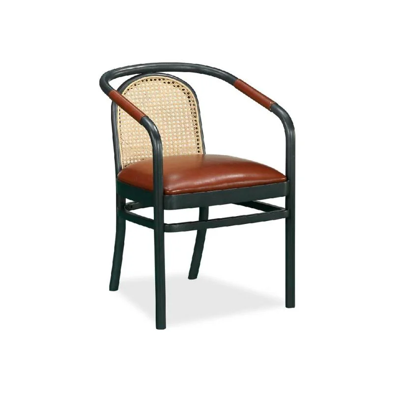 homelivingfurniture-120260616183439659138